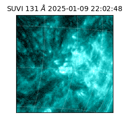 suvi - 2025-01-09T22:02:48.209000