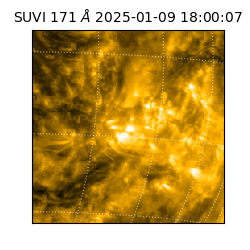 suvi - 2025-01-09T18:00:07.589000