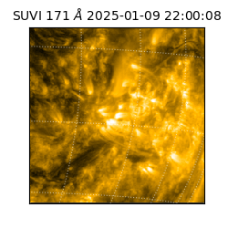 suvi - 2025-01-09T22:00:08.209000