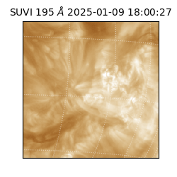 suvi - 2025-01-09T18:00:27.591000