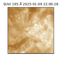 suvi - 2025-01-09T22:00:28.209000