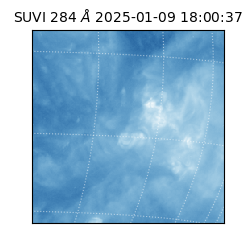 suvi - 2025-01-09T18:00:37.584000