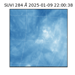 suvi - 2025-01-09T22:00:38.220000