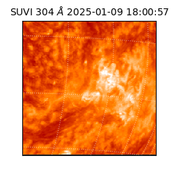 suvi - 2025-01-09T18:00:57.608000