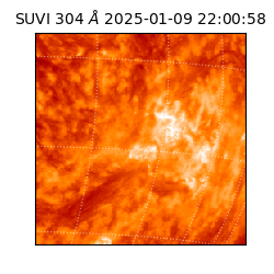 suvi - 2025-01-09T22:00:58.228000