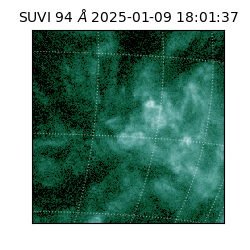 suvi - 2025-01-09T18:01:37.606000