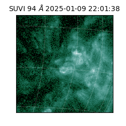 suvi - 2025-01-09T22:01:38.226000