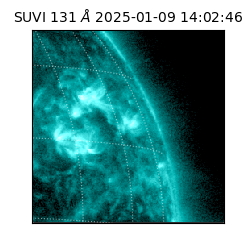 suvi - 2025-01-09T14:02:46.973000