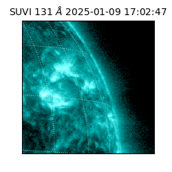 suvi - 2025-01-09T17:02:47.433000