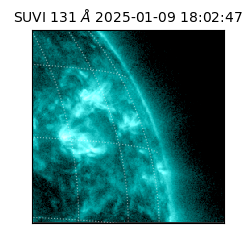 suvi - 2025-01-09T18:02:47.605000