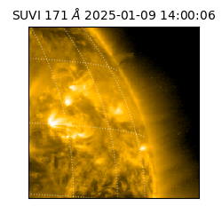 suvi - 2025-01-09T14:00:06.975000