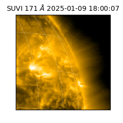 suvi - 2025-01-09T18:00:07.589000