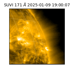 suvi - 2025-01-09T19:00:07.745000