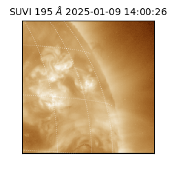 suvi - 2025-01-09T14:00:26.975000