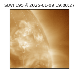 suvi - 2025-01-09T19:00:27.745000