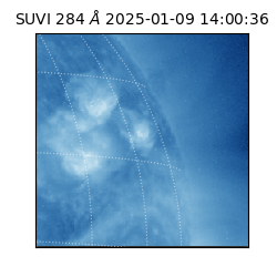 suvi - 2025-01-09T14:00:36.986000