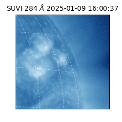 suvi - 2025-01-09T16:00:37.292000