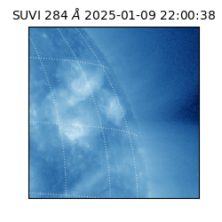 suvi - 2025-01-09T22:00:38.220000