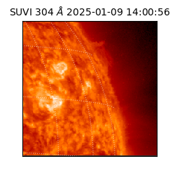 suvi - 2025-01-09T14:00:56.994000