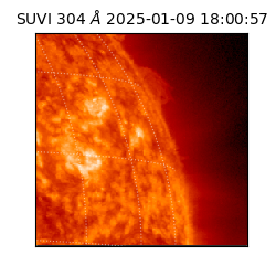 suvi - 2025-01-09T18:00:57.608000