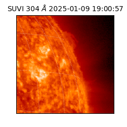 suvi - 2025-01-09T19:00:57.764000