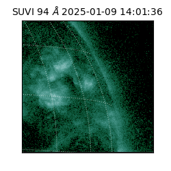 suvi - 2025-01-09T14:01:36.992000