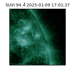 suvi - 2025-01-09T17:01:37.452000