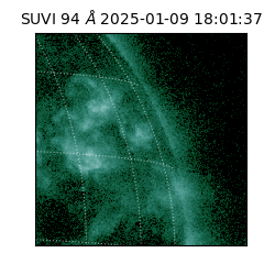 suvi - 2025-01-09T18:01:37.606000