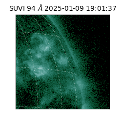 suvi - 2025-01-09T19:01:37.762000