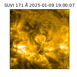 suvi - 2025-01-09T19:00:07.745000