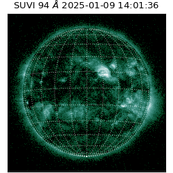 suvi - 2025-01-09T14:01:36.992000