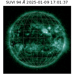 suvi - 2025-01-09T17:01:37.452000