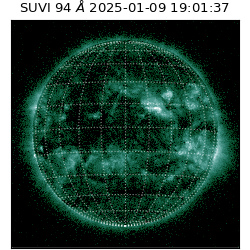 suvi - 2025-01-09T19:01:37.762000