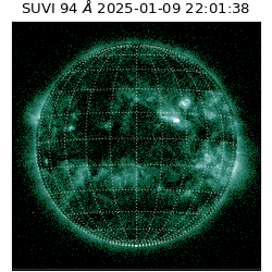 suvi - 2025-01-09T22:01:38.226000