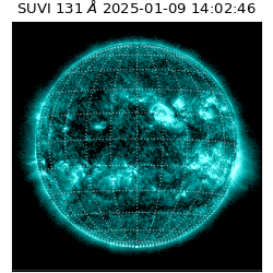 suvi - 2025-01-09T14:02:46.973000