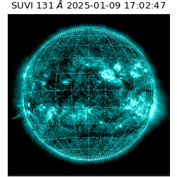 suvi - 2025-01-09T17:02:47.433000