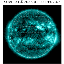 suvi - 2025-01-09T19:02:47.743000