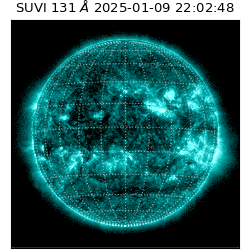 suvi - 2025-01-09T22:02:48.209000