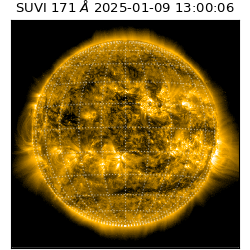 suvi - 2025-01-09T13:00:06.821000