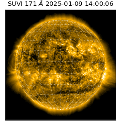 suvi - 2025-01-09T14:00:06.975000