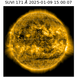 suvi - 2025-01-09T15:00:07.129000