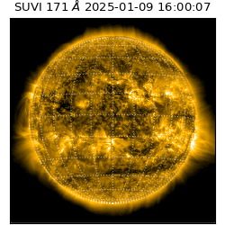 suvi - 2025-01-09T16:00:07.281000