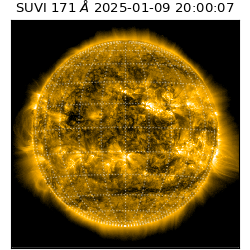 suvi - 2025-01-09T20:00:07.899000