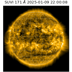 suvi - 2025-01-09T22:00:08.209000