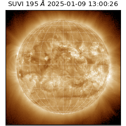 suvi - 2025-01-09T13:00:26.823000