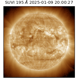 suvi - 2025-01-09T20:00:27.899000