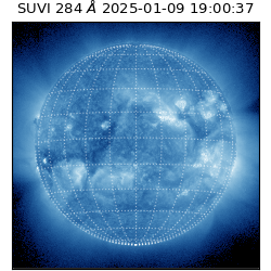 suvi - 2025-01-09T19:00:37.754000