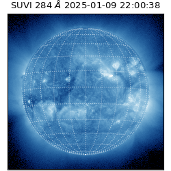 suvi - 2025-01-09T22:00:38.220000