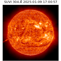 suvi - 2025-01-09T17:00:57.454000