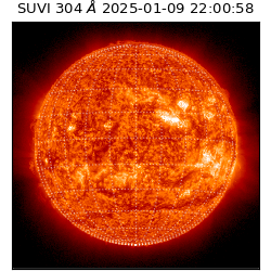 suvi - 2025-01-09T22:00:58.228000